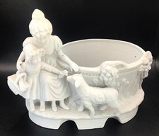 Ancienne Jardinière