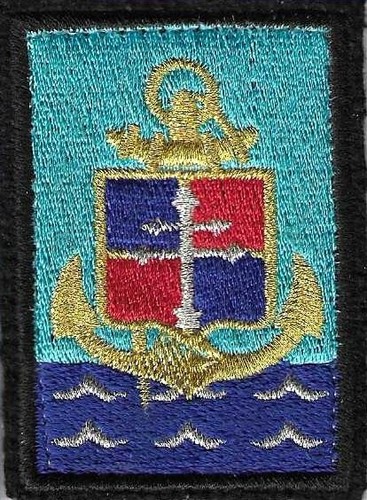 Insigne tissu patch - insigne, tissu,