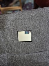 SALE BOTTEGA VENETA Italy