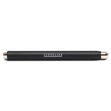 Porte crayon pour - pour, crayons
