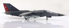 Hobbymaster 1:72 HA3034 F-111C