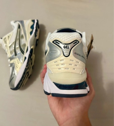 Asics gel kayano - 14, /