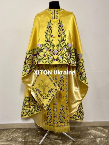 Ensemble vêtements de - ensemble,