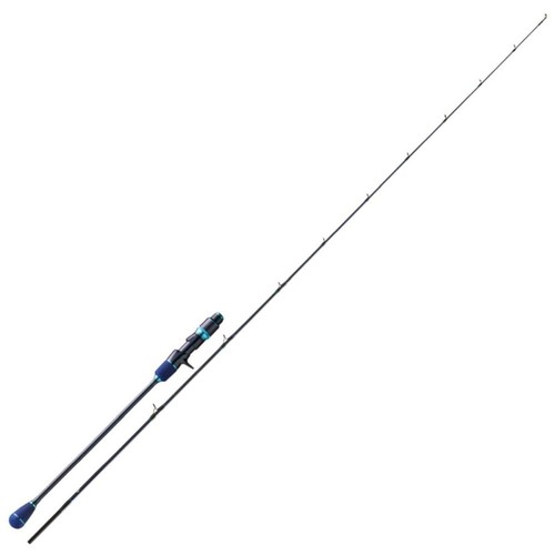 Canne pêche williamson - pêche,