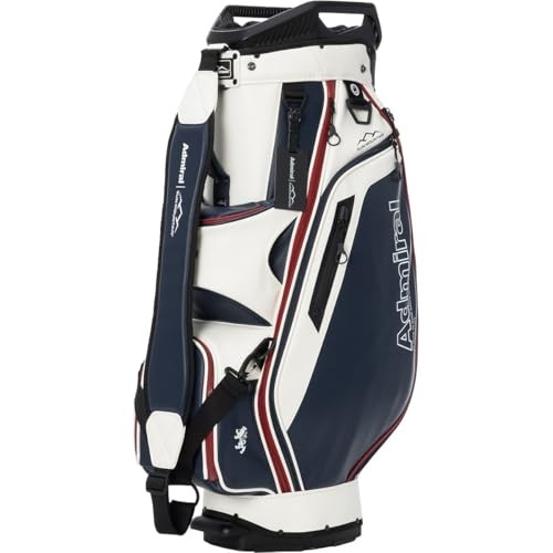 Sac golf admiral sun - admiral,