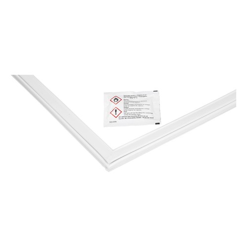 Joint porte pour - porte,