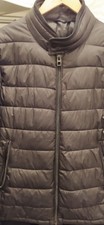 veste legere zara