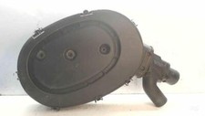 ✅✅✅ 7700856579 filtre à air pour RENAULT CLIO I PHASE III 1.2 RN 1996 291137