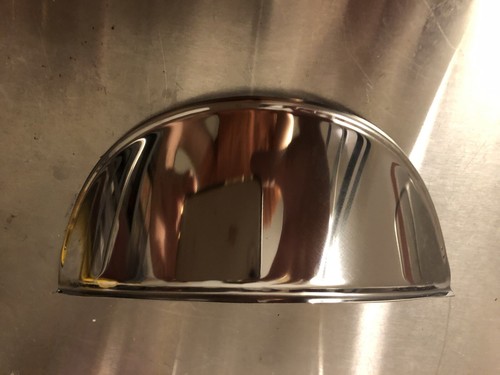 Casquette phare yamaha - casquette, de