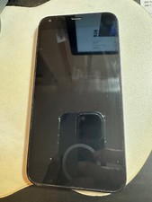 Smartphone Archos 55 Helium