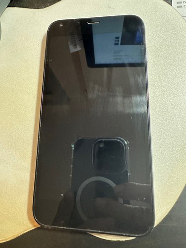 Smartphone archos helium - smartphone,