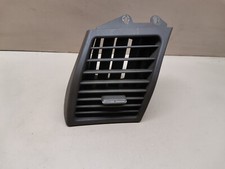 Grille aeration aerateur diffuseur gauche Mercedes S350 W140 ref 1408300154