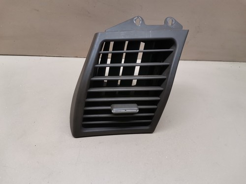 Grille aeration aerateur