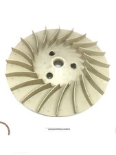 Turbine Souffleur Stihl BR 340/380/400/420 Réf : 4203 704 3402