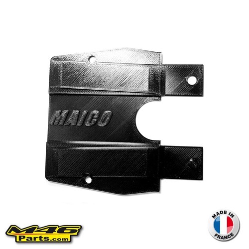 1978 1981 maico chain - mc,