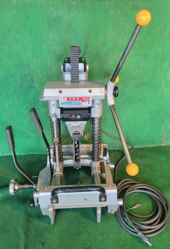 Makita 7305 testé manuel - testé,