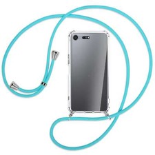 Collier pour Sony Xperia XZ