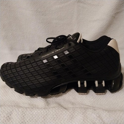 Porsche design adidas rare - design, adidas,