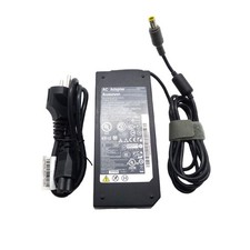 Lenovo ThinkPad W510 W520