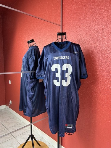 Maillot jersey football - jersey,