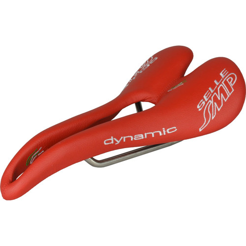 Selle smp - selle,