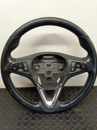 Volant opel corsa 39116017 - opel, e
