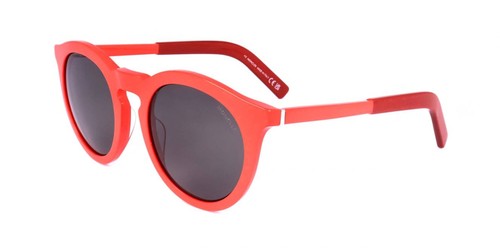 Lunettes soleil moncler - lunettes,