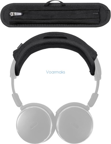Headband cover for akg - cover, n60