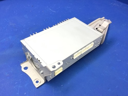 Toyota crown aws210 - crown, genuine