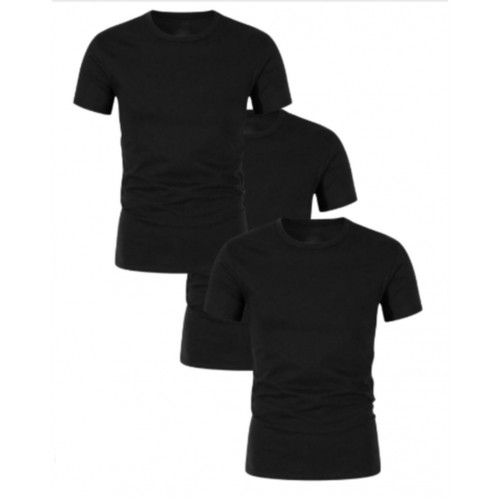 Shirts homme manches - homme,