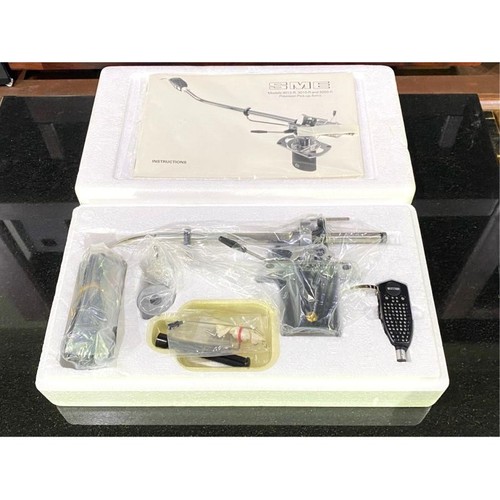 Bras lecture sme 3010 r - de,