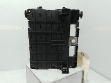 Boitier servitude moteur (BSM)