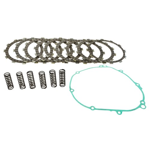 Embrayage kit réparation - kit, de