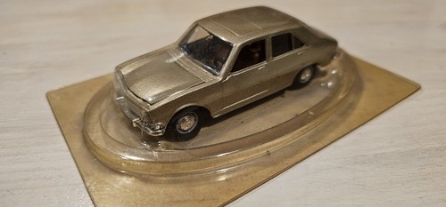 Norev peugeot 504 - ,