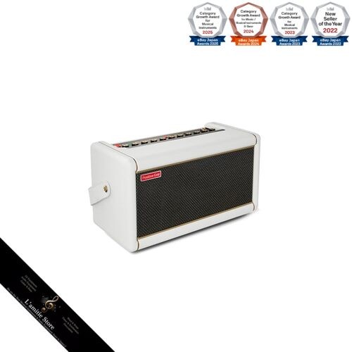 Amplificateur guitare positive - amplificateur,
