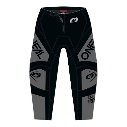 Oneal pantalon motocross - pantalon,