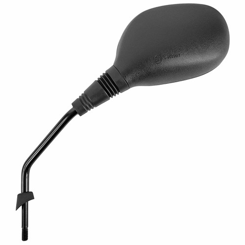 Rétroviseur adaptable magneti - adaptable,