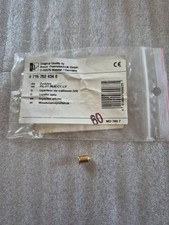 injecteur veilleuse (B/P) ref