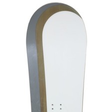 Snowboard occasion wedze fr6 - snowboard, +