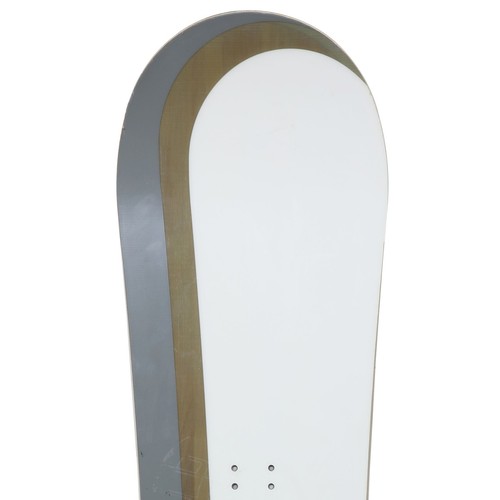 Snowboard occasion wedze fr6 - wedze, +