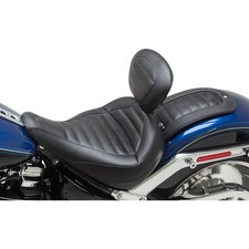 Mustang Motorcycle Products