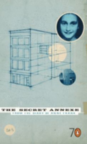 Secret annexe du journal - annexe,