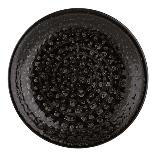Tognana assiette plate - tognana,