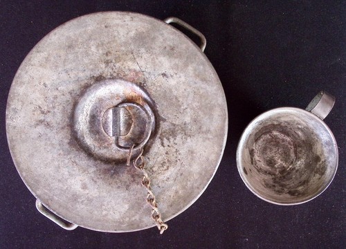 Ww1 ensemble quart et - ww1,