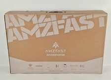 Amzfast ecran gamer 24 - amzfast,