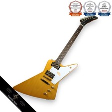 Guitare électrique Epiphone