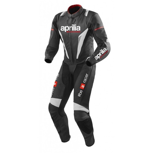 Tenue sportive homme aprilia - tenue,