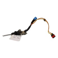 Neiman PEUGEOT 406 COUPE 4162Z6