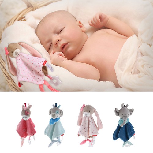Piece peluche ours - 26, cm