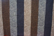 Coupon tissu 100% coton